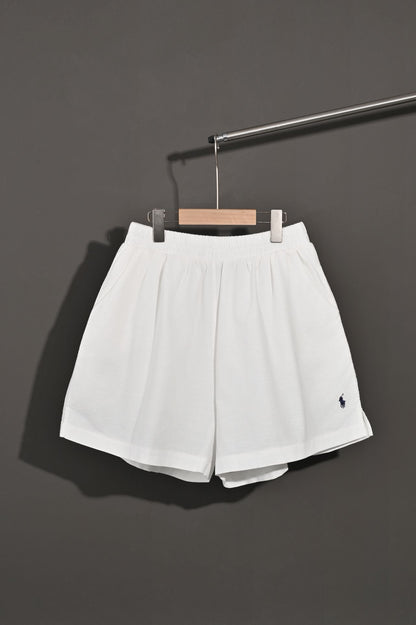 Ralph Lauren Shorts Female