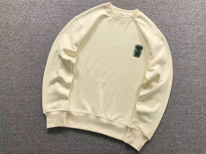 Am1 Hoodie