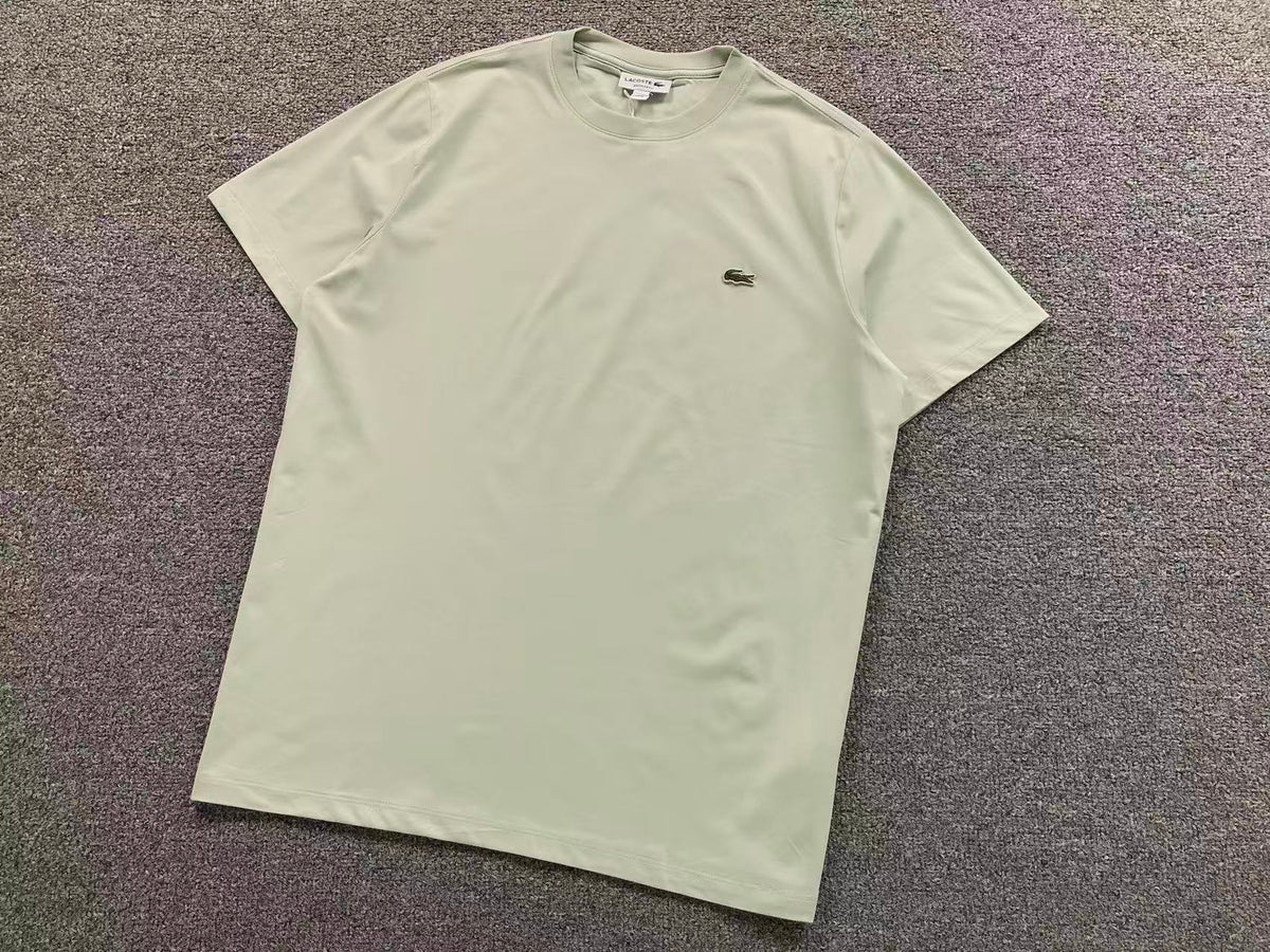 Classic Tshirt