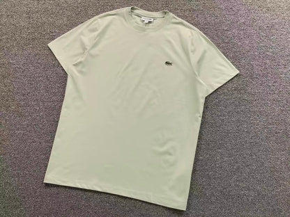 Classic Tshirt