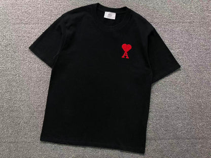 Am1 Tshirt