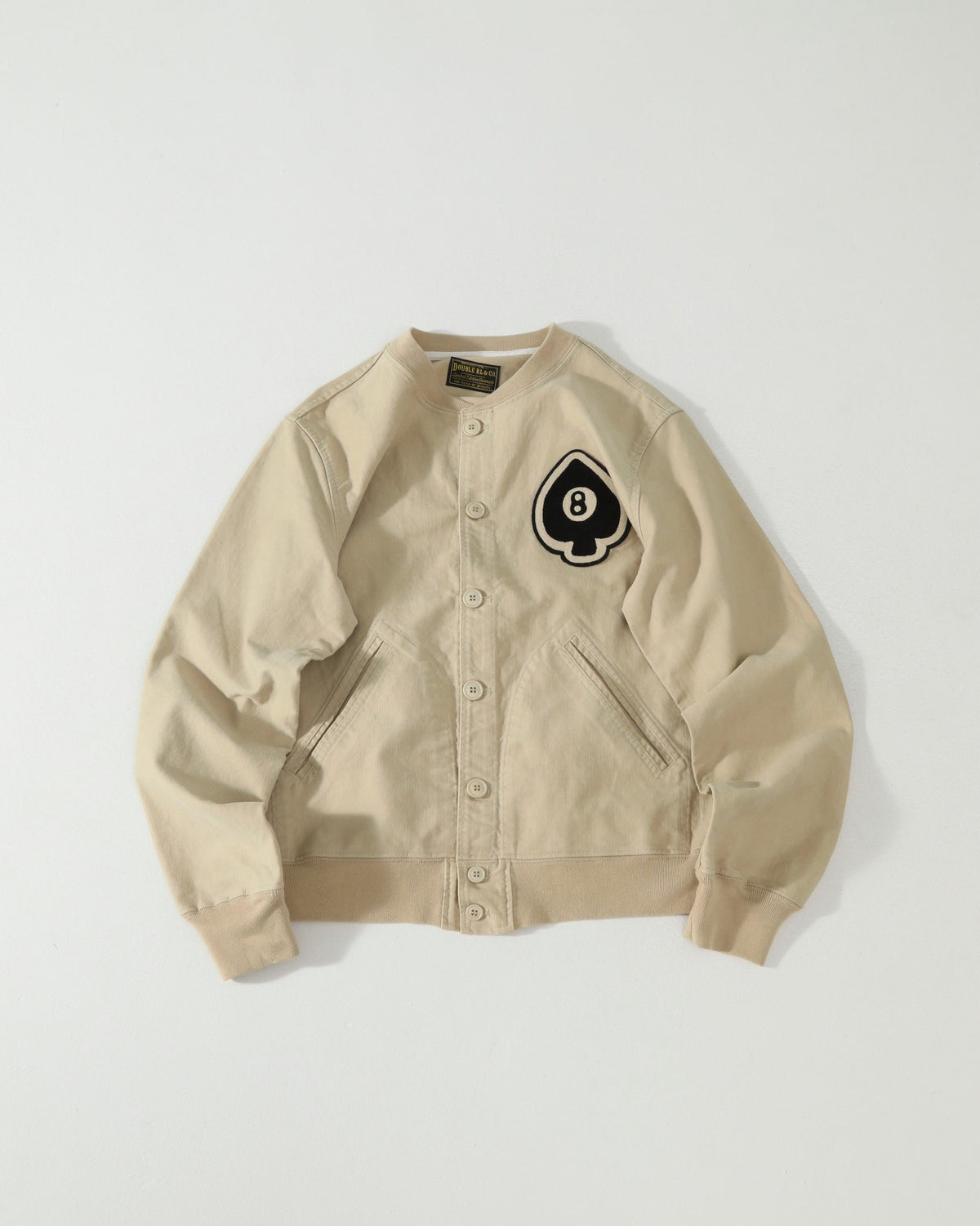 Ralph Lauren Jacket