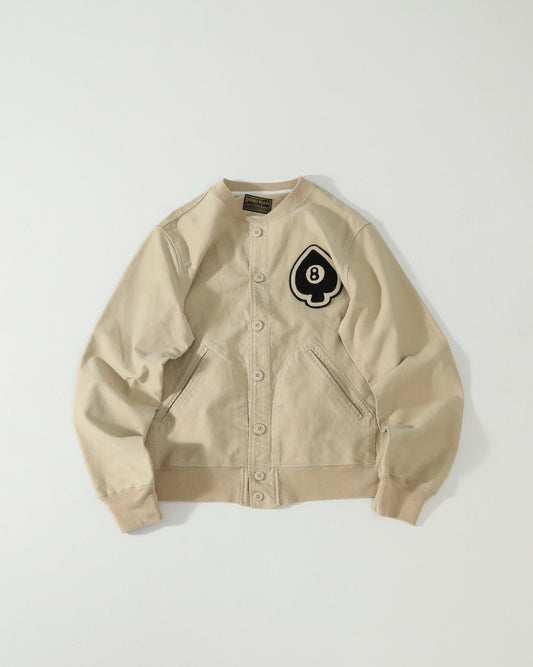 Ralph Lauren Jacket