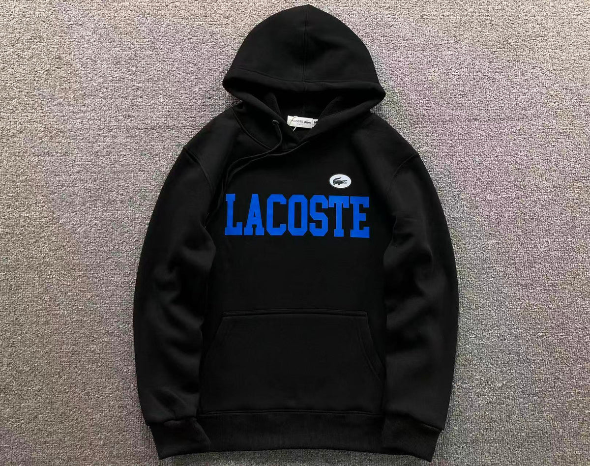 Classic Hoodie