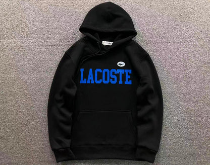 Classic Hoodie