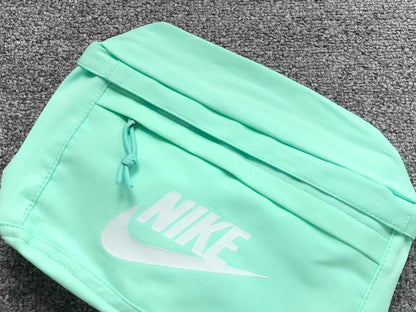 N1K Bag