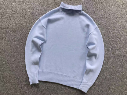 Am1 Sweater