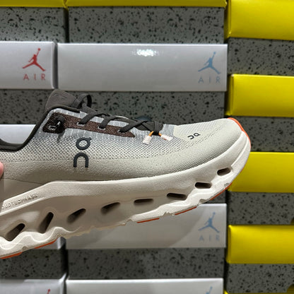 O/N Cloud