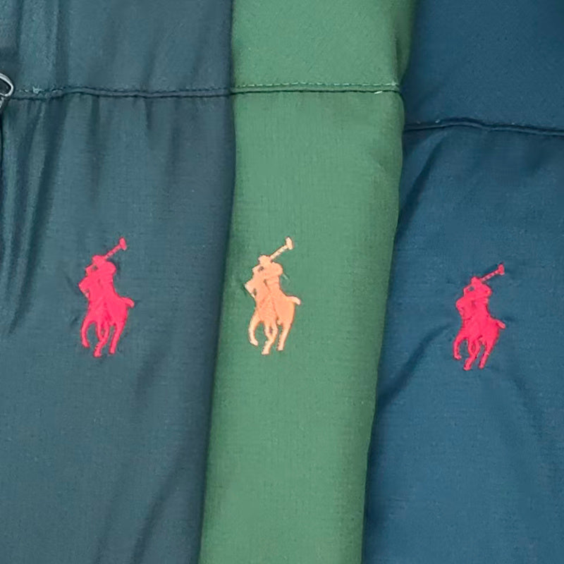 Ralph Lauren Jacket