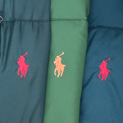 Ralph Lauren Jacket
