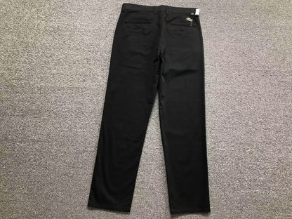 Classic Pants
