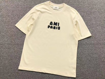 Am1 Tshirt