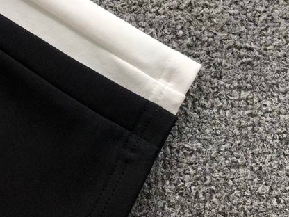 N1K Pants