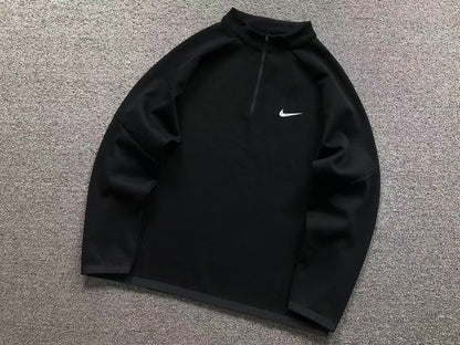 N1K Pants & Hoodie