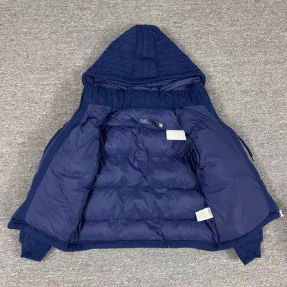 Ralph Lauren Jacket