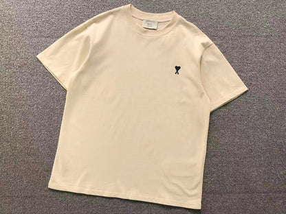 Am1 Tshirt