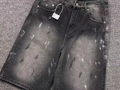AcneStdios Shorts