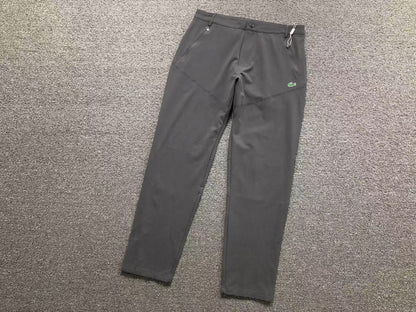 Classic Pants