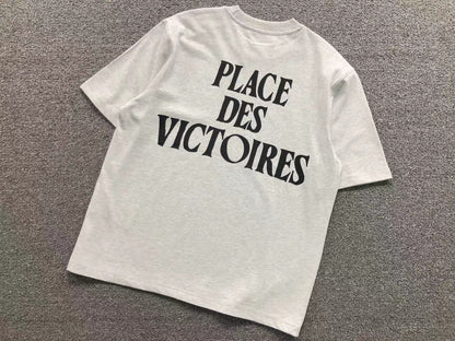 Am1 Tshirt