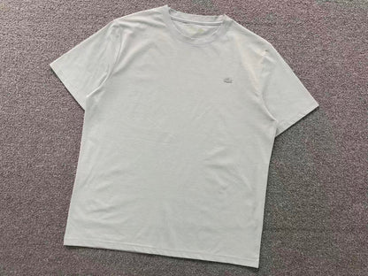 Classic Tshirt