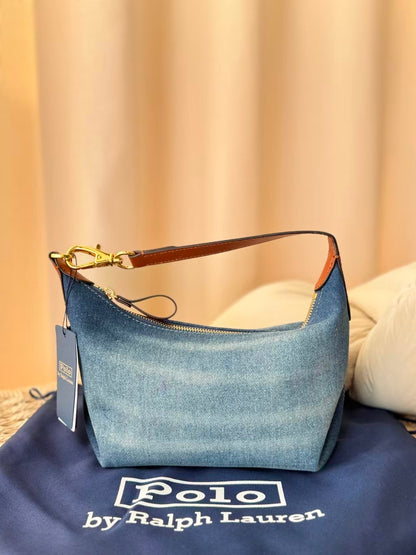 Ralph Lauren Bag