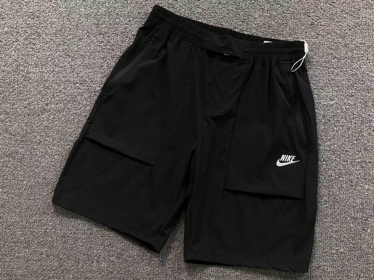 N1K Shorts