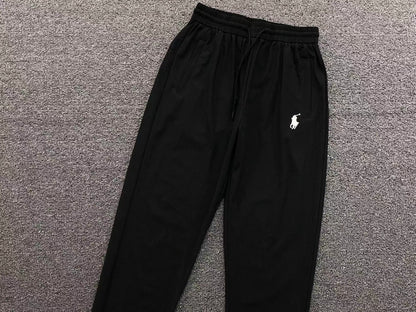 Ralph Lauren Pants