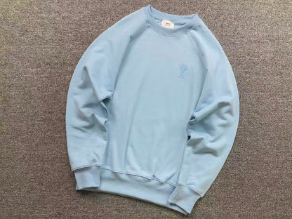 Am1 Hoodie