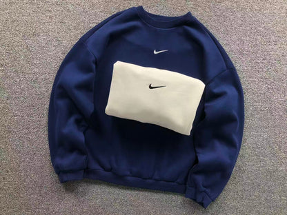 N1K Hoodie