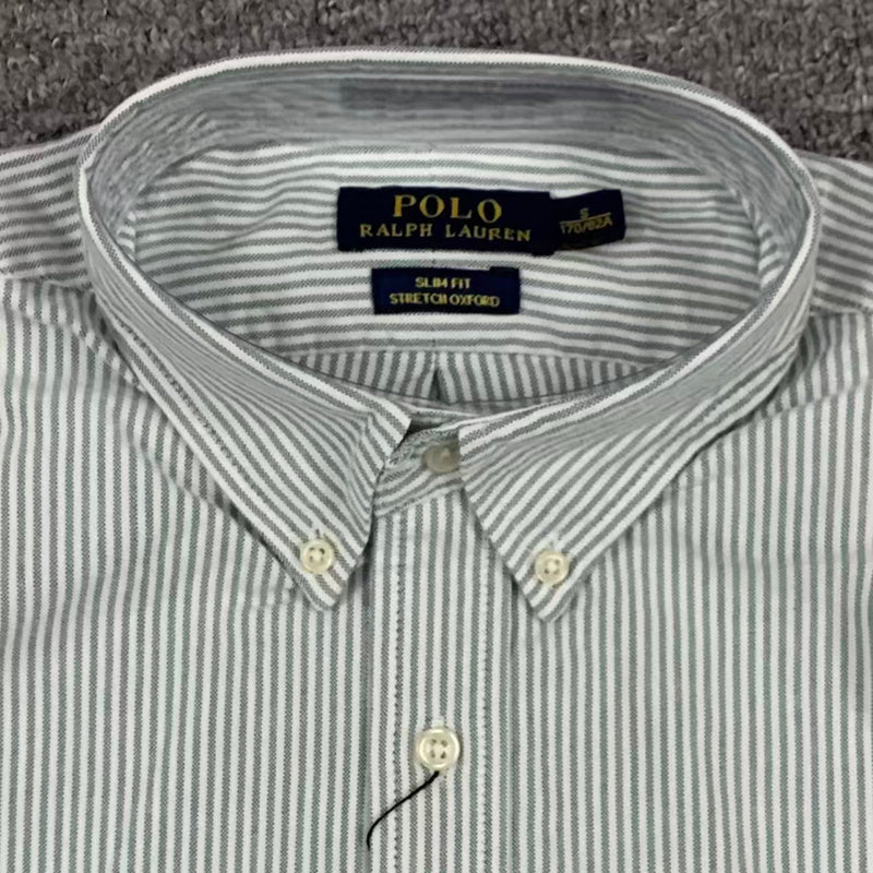 Ralph Lauren Shirt