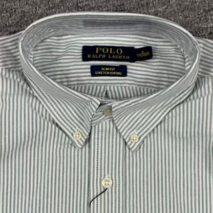 Ralph Lauren Shirt
