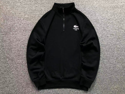 Classic Hoodie