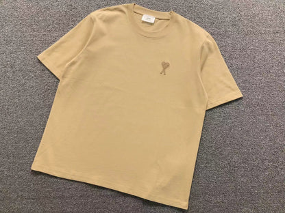 Am1 Tshirt