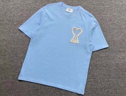 Am1 Tshirt