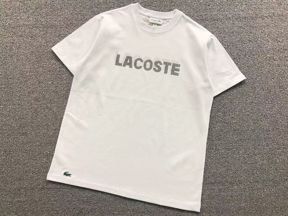 Classic Tshirt