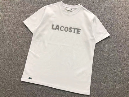 Classic Tshirt