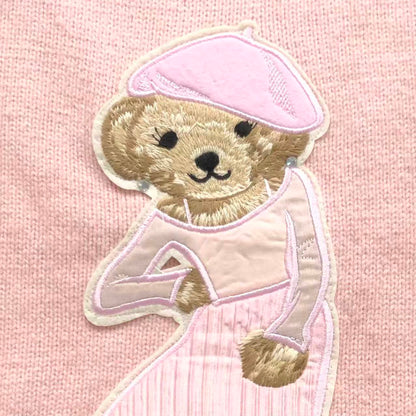 Ralph Lauren Sweater Female