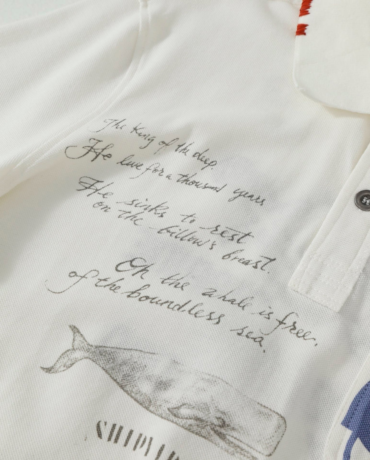 Ralph Lauren Polo