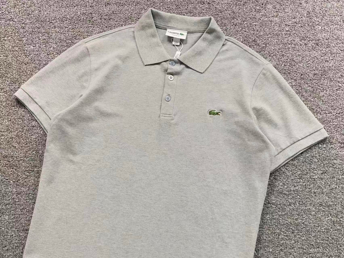 Classic Polo