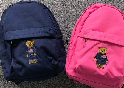 Ralph Lauren Bag