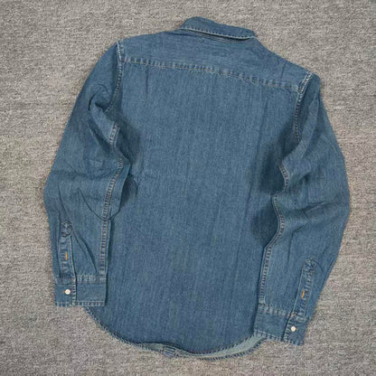 Ralph Lauren Shirt