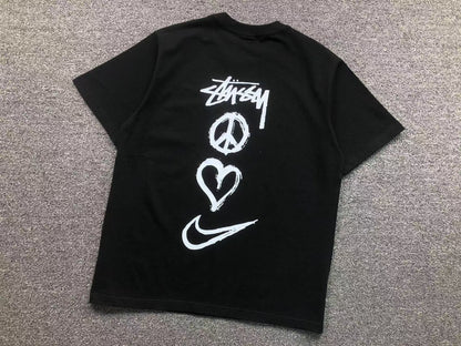 N1K Tshirt
