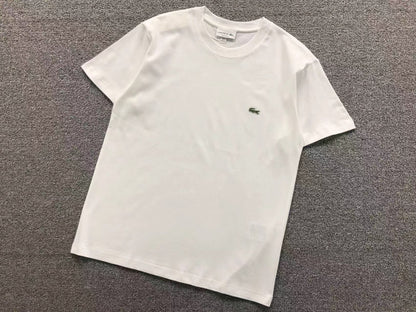 Classic Tshirt