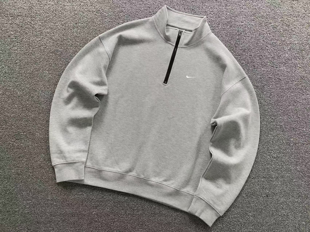 N1K Hoodie