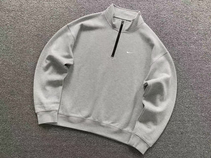 N1K Hoodie