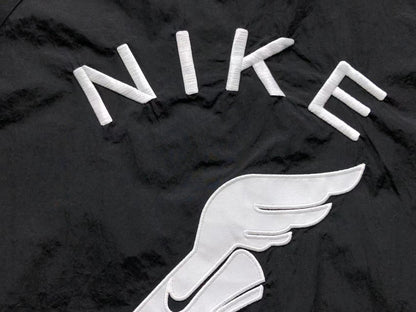 N1K Jacket