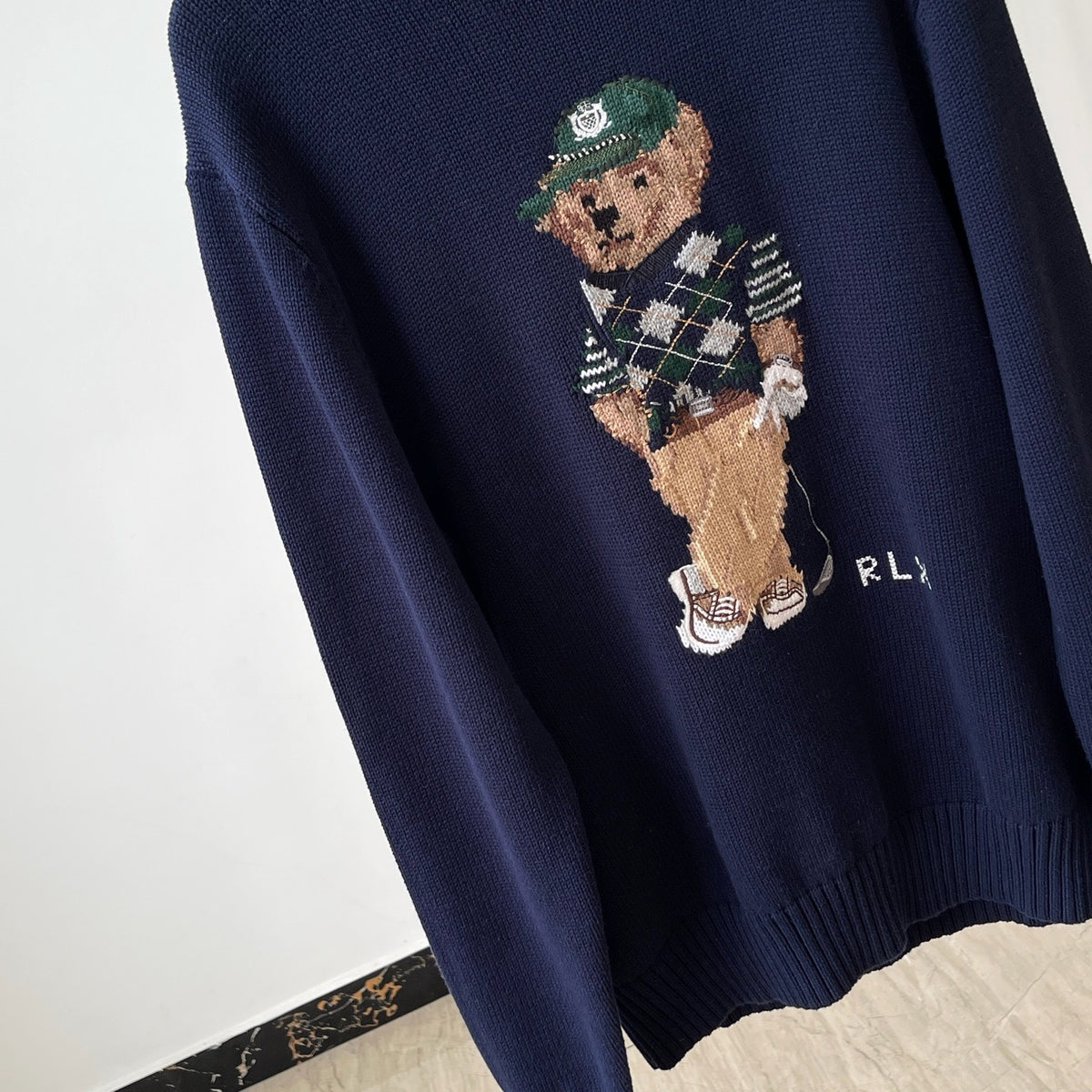 Ralph Lauren Sweater