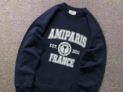Am1 Hoodie