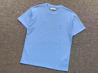 Am1 Tshirt