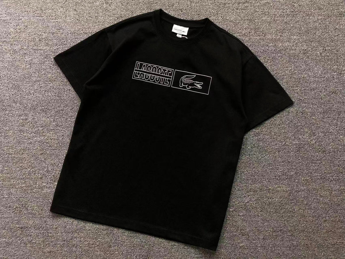 Classic Tshirt